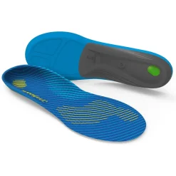 New Active Support Medium Arch Insoles Insoles