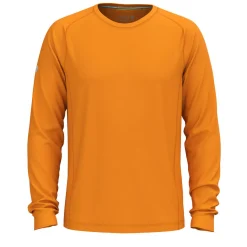 Online Active Ultralite Long Sleeve Tee Baselayer - Long Sleeves