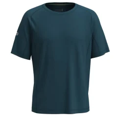 Best Active Ultralite Short Sleeve Tee Baselayer - Long Sleeves