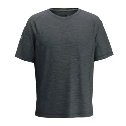 Best Active Ultralite Short Sleeve Tee Baselayer - Long Sleeves