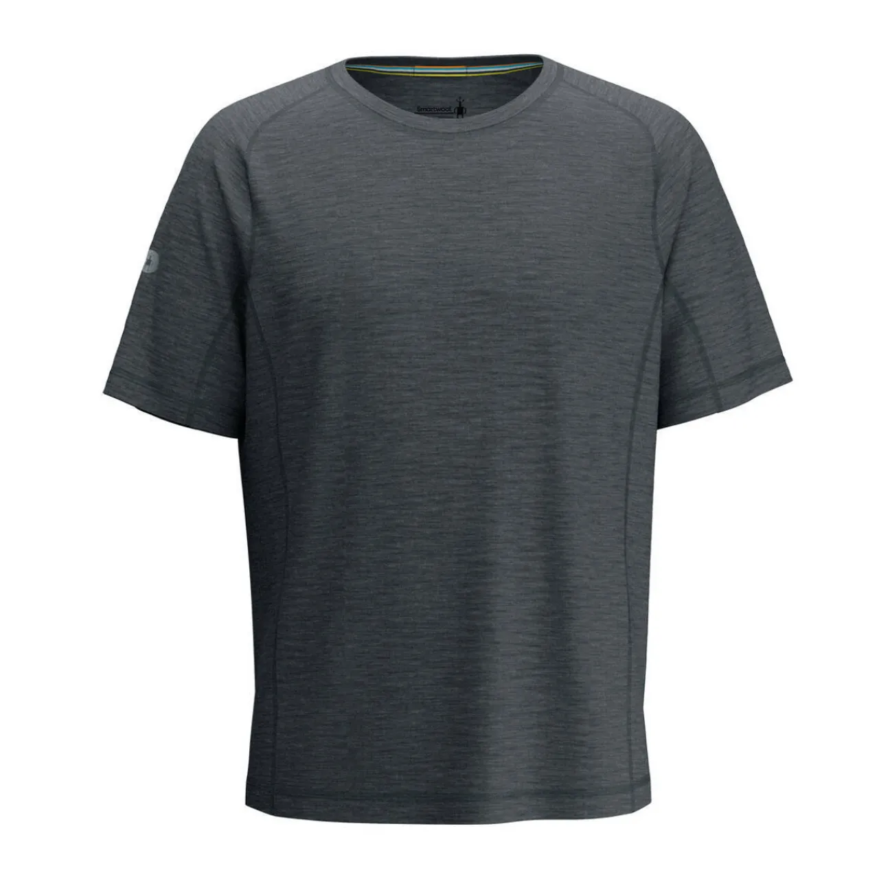 Best Active Ultralite Short Sleeve Tee Baselayer - Long Sleeves