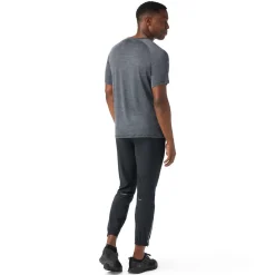 Best Active Ultralite Short Sleeve Tee Baselayer - Long Sleeves