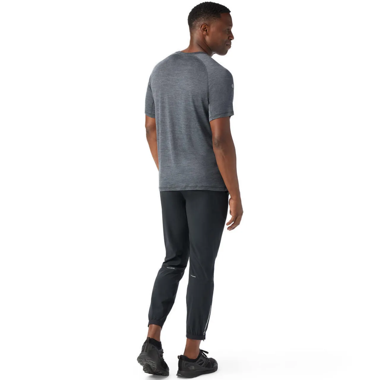 Best Active Ultralite Short Sleeve Tee Baselayer - Long Sleeves