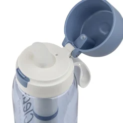 Online Active Water Filter Bottle Bottle Filters