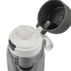 Online Active Water Filter Bottle Bottle Filters