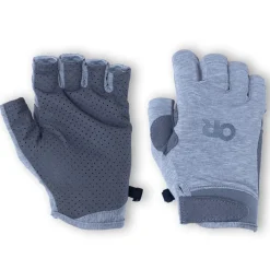 Discount ActiveIce Chroma Sun Gloves Gloves
