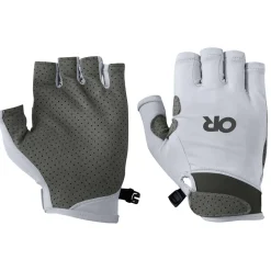Discount ActiveIce Chroma Sun Gloves Gloves
