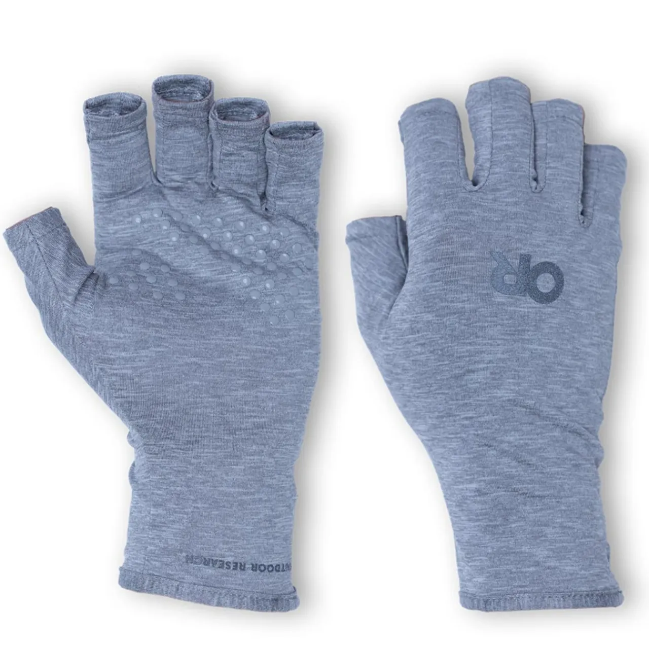 ActiveIce Sun Gloves Gloves