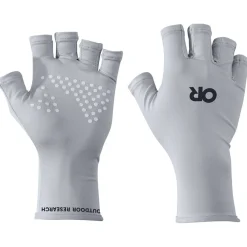ActiveIce Sun Gloves Gloves