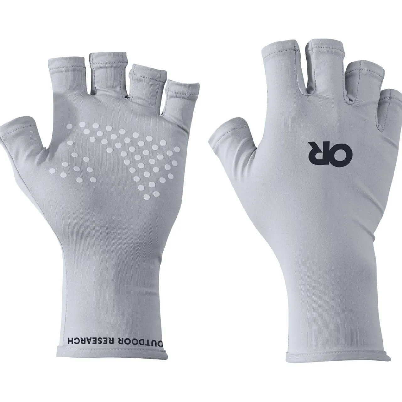 ActiveIce Sun Gloves Gloves