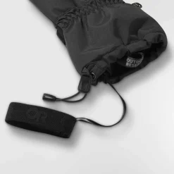 Clearance Adrenaline Gloves Gloves