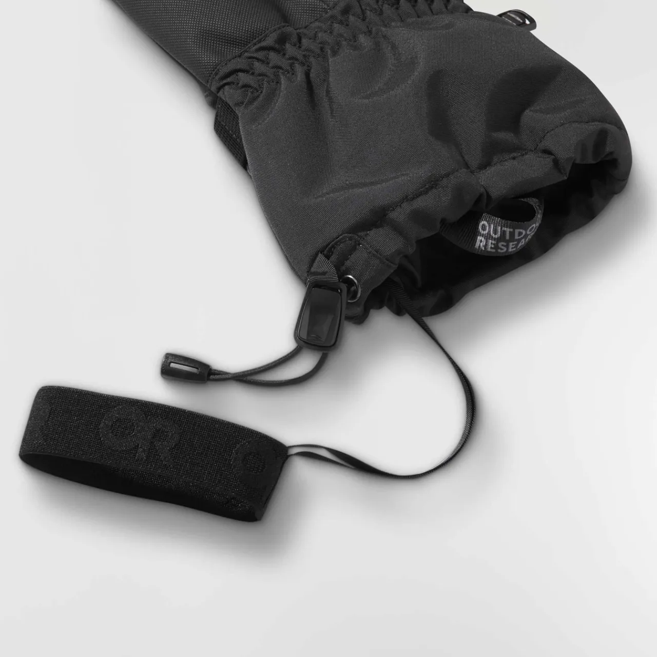 Clearance Adrenaline Gloves Gloves