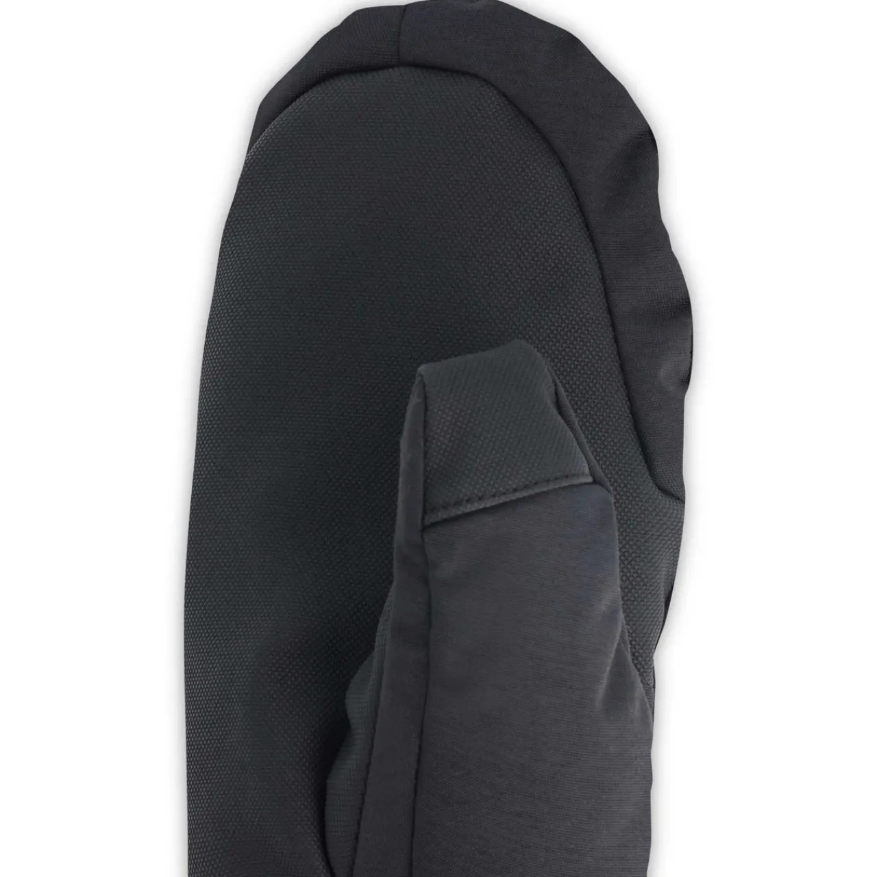 Adrenaline Mitts Mitts