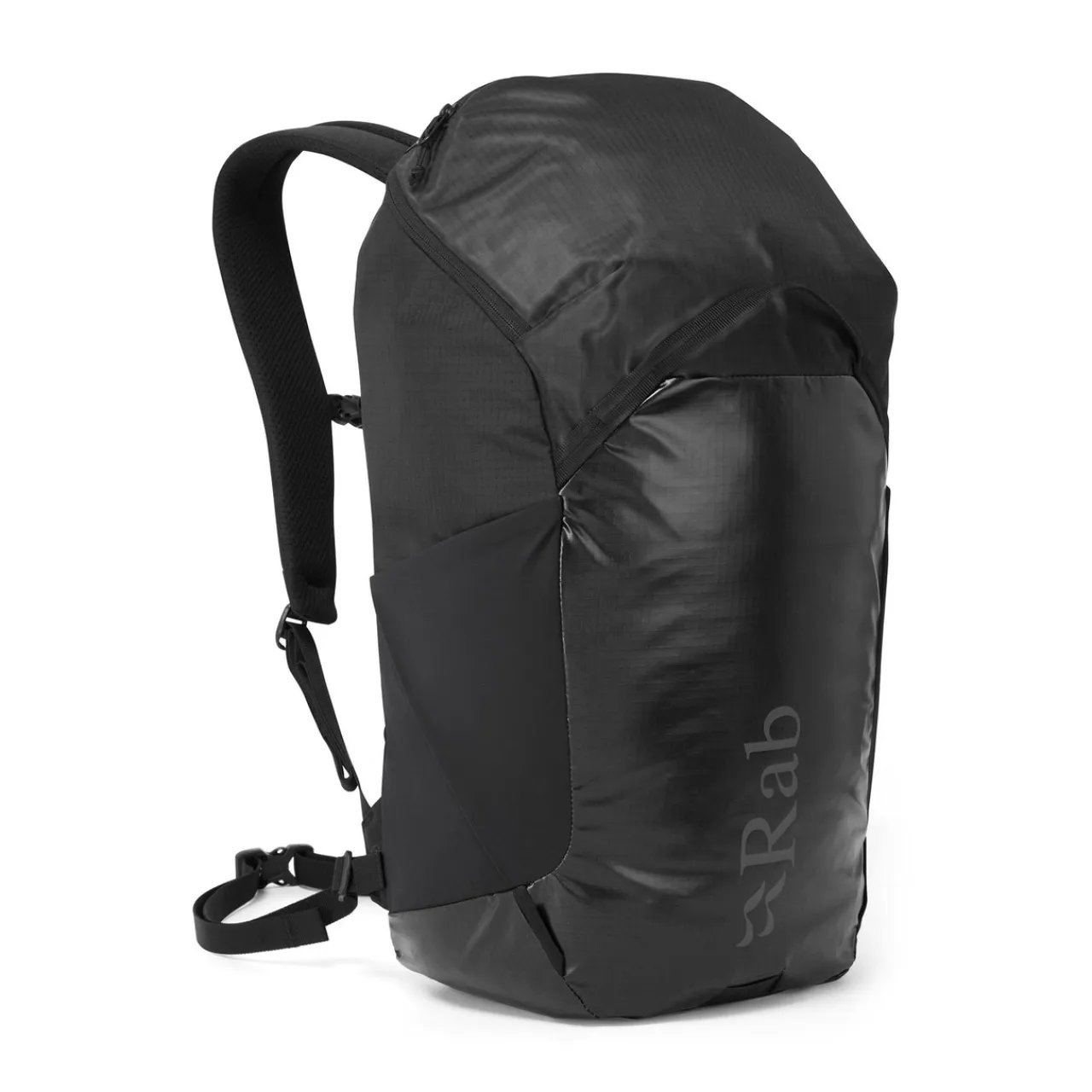 Clearance Adrift 24 Rucksack Day Packs