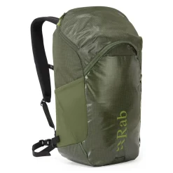 Clearance Adrift 24 Rucksack Day Packs