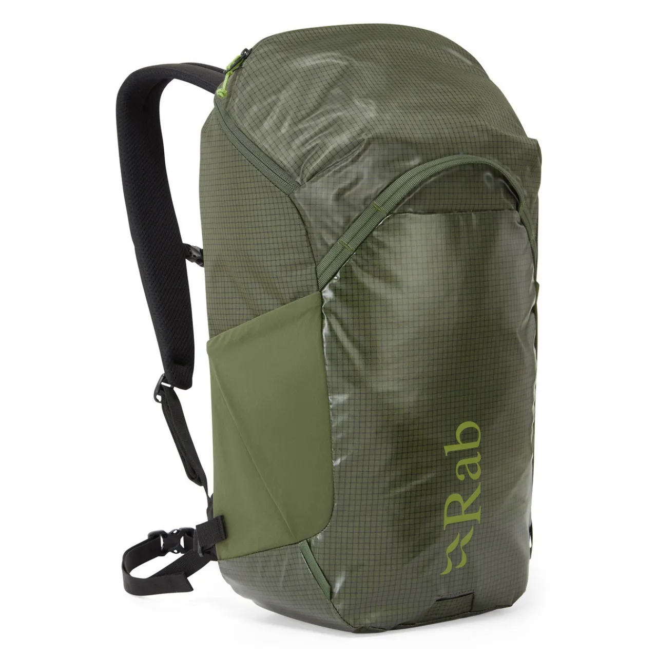 Clearance Adrift 24 Rucksack Day Packs