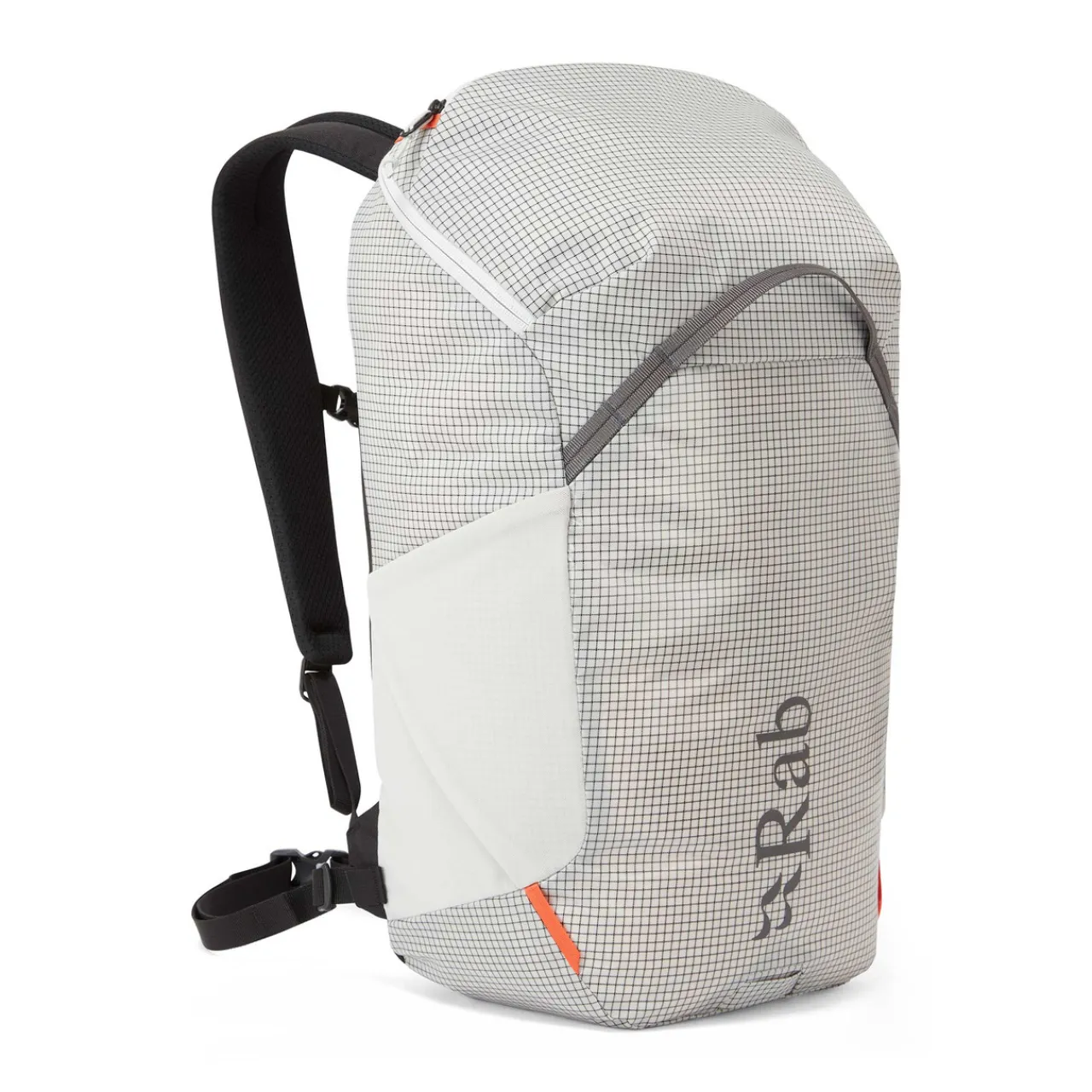 Clearance Adrift 24 Rucksack Day Packs