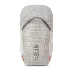 Clearance Adrift 24 Rucksack Day Packs