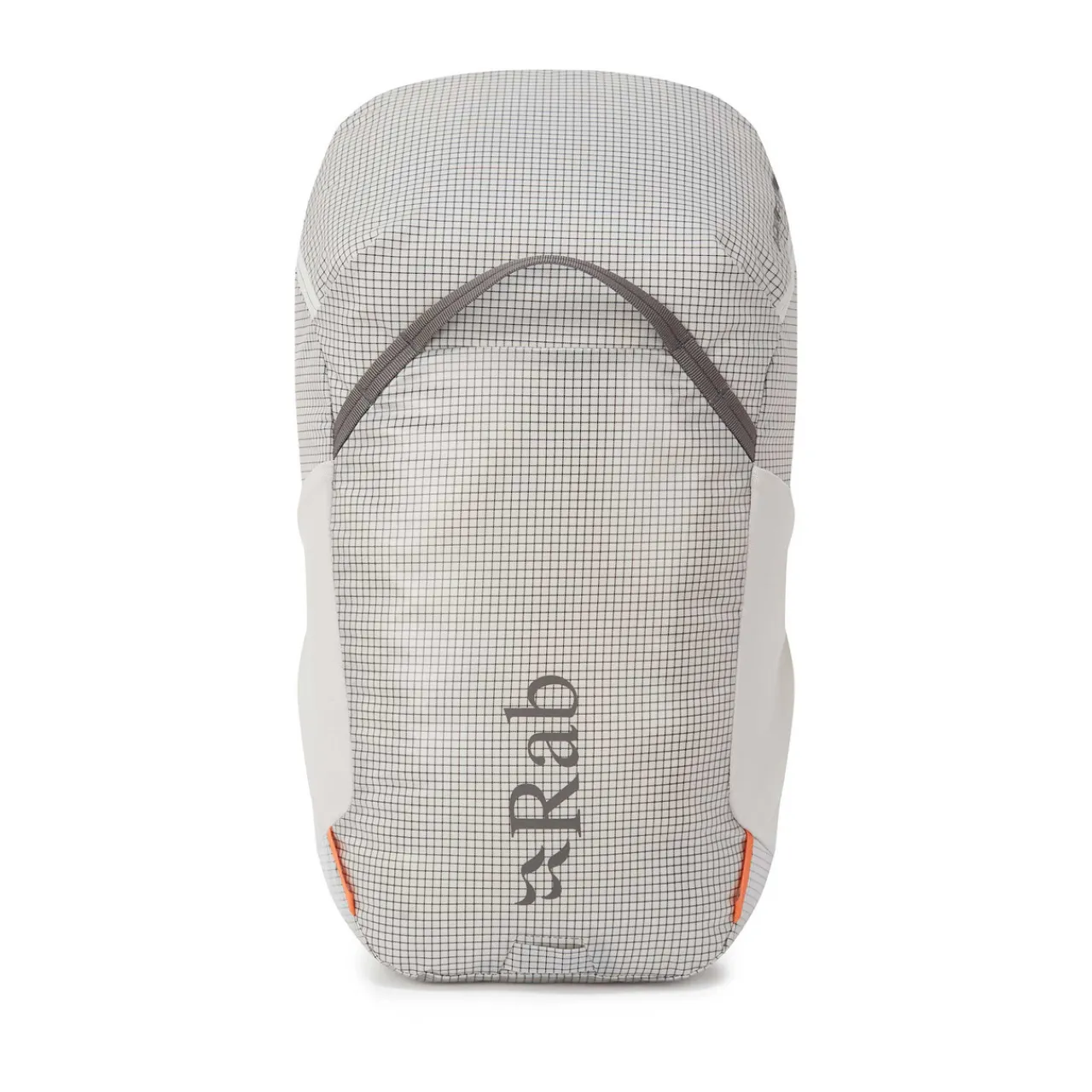 Clearance Adrift 24 Rucksack Day Packs