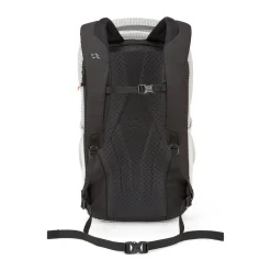 Clearance Adrift 24 Rucksack Day Packs