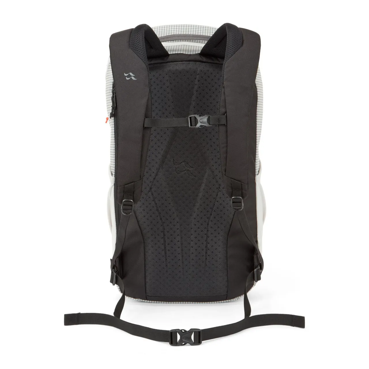 Clearance Adrift 24 Rucksack Day Packs
