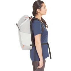 Clearance Adrift 24 Rucksack Day Packs