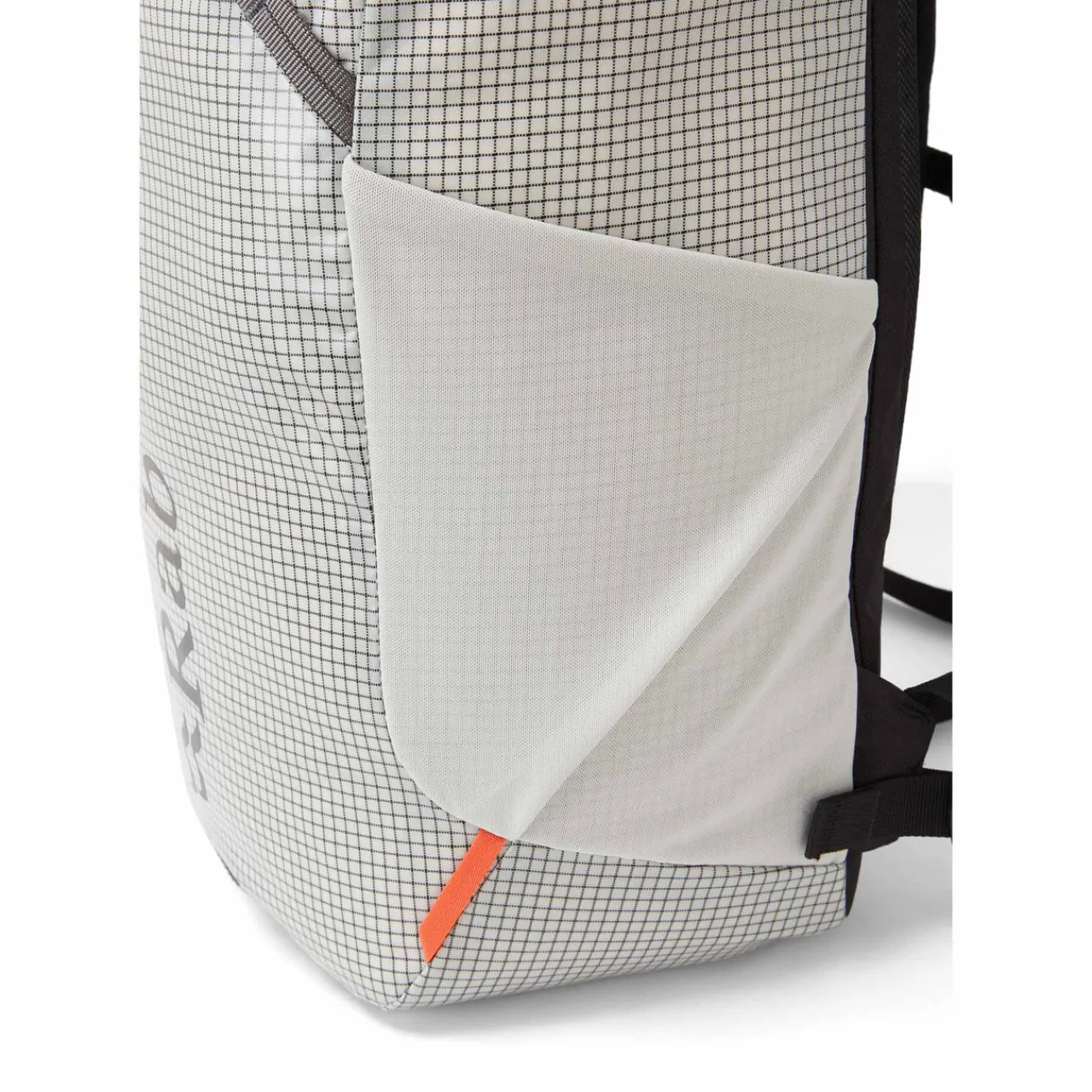 Clearance Adrift 24 Rucksack Day Packs