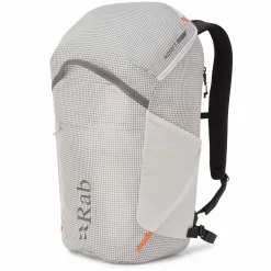 Outlet Adrift 30 Rucksack Day Packs