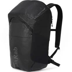 Outlet Adrift 30 Rucksack Day Packs