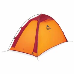 Best Advance Pro 2 Tent Two Person Tents