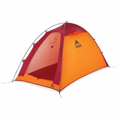 Best Advance Pro 2 Tent Two Person Tents