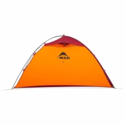 Best Advance Pro 2 Tent Two Person Tents