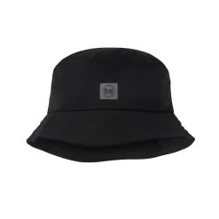Clearance Adventure Bucket Hat Women Hats|Hats