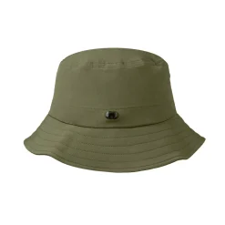 Clearance Adventure Bucket Hat Women Hats|Hats