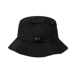 Clearance Adventure Bucket Hat Women Hats|Hats
