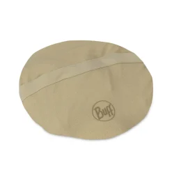 Clearance Adventure Bucket Hat Women Hats|Hats