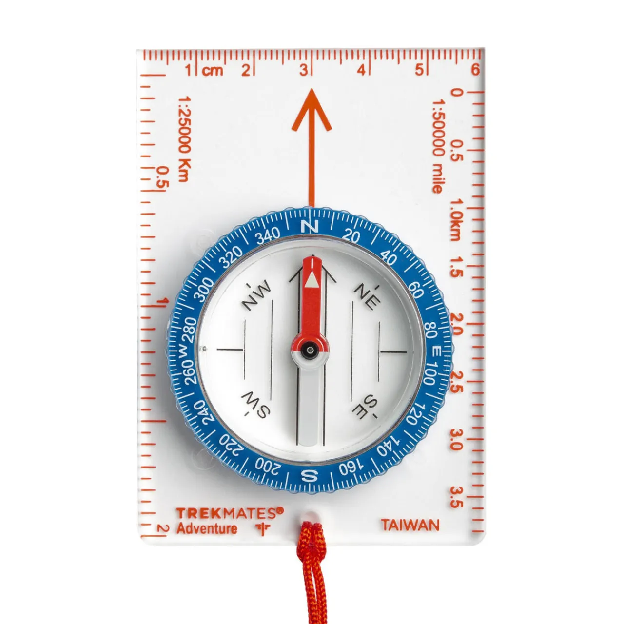 Sale Adventure Compass Accessories