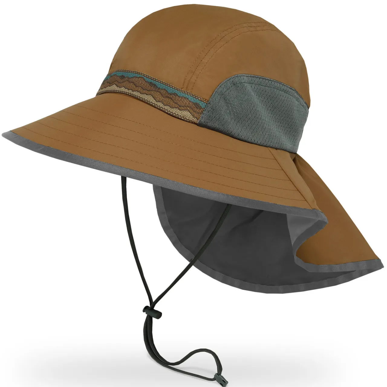 Hot Adventure Hat Hats