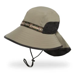 Hot Adventure Hat Hats