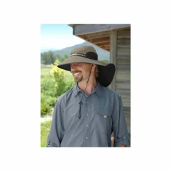 Hot Adventure Hat Hats