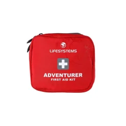 Adventurer First Aid Kit First Aid & Medical