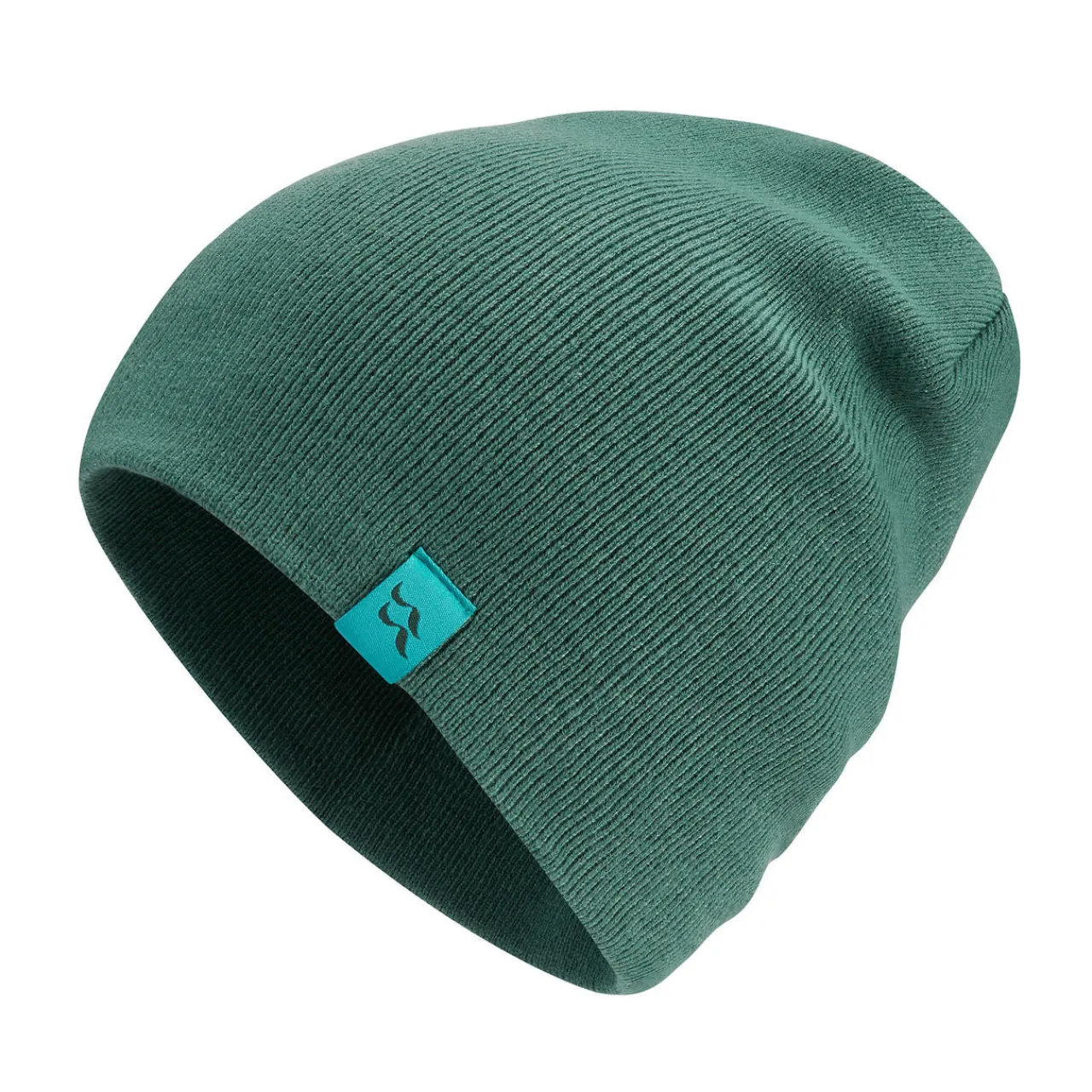 New Adzuki Beanie Women Hats|Hats