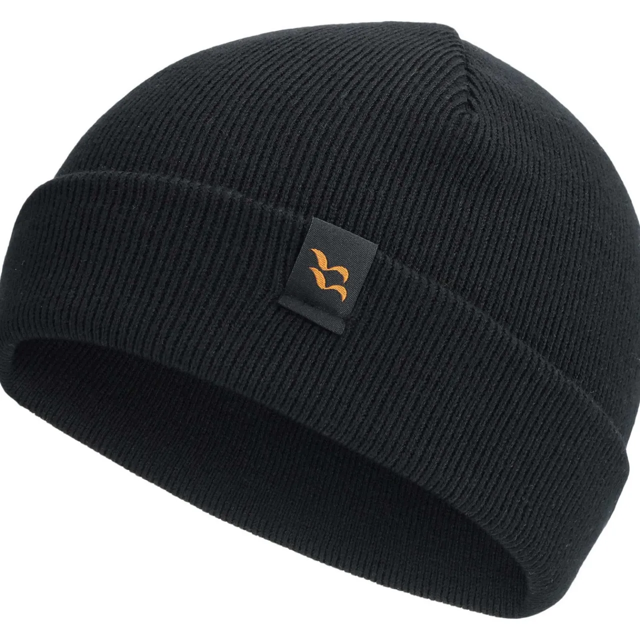 New Adzuki Beanie Women Hats|Hats