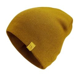 New Adzuki Beanie Women Hats|Hats