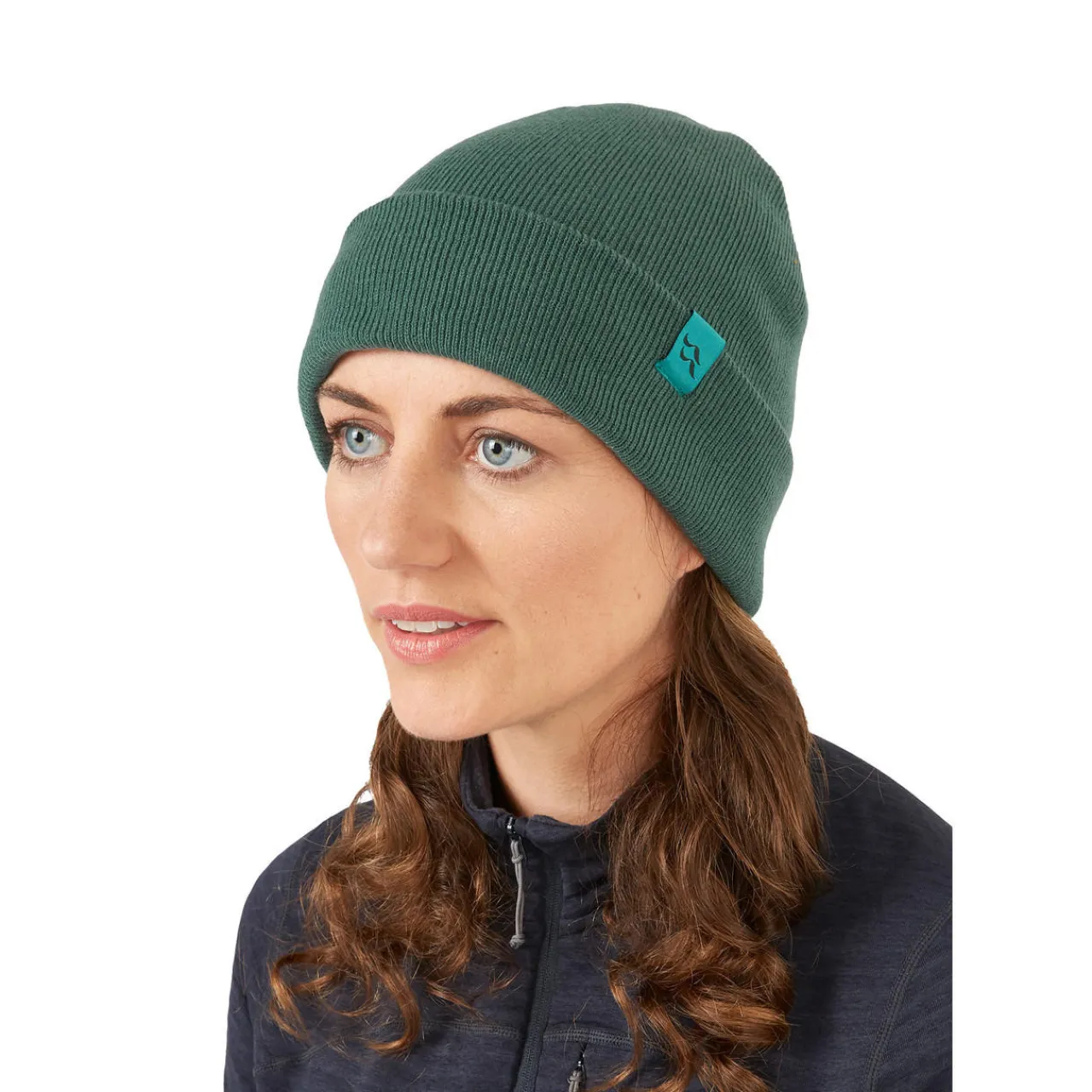New Adzuki Beanie Women Hats|Hats