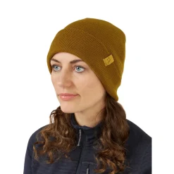 New Adzuki Beanie Women Hats|Hats