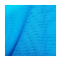 Clearance Aenergy FL Half Zip T-Shirt Baselayer - Short Sleeves