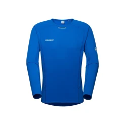 Discount Aenergy FL Longsleeve Baselayer - Long Sleeves
