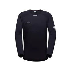 Discount Aenergy FL Longsleeve Baselayer - Long Sleeves