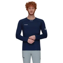 Discount Aenergy FL Longsleeve Baselayer - Long Sleeves